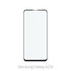 FixPremium FullCover Glass - Geam securizat pentru Samsung Galaxy A21s