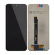Honor X8 - Ecran LCD + Sticlă Tactilă TFT