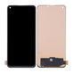 Realme 8 - Ecran LCD + Sticlă Tactilă OLED