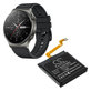Huawei Watch GT2 Pro Vidar-B19 - Baterie HB532729EFW 450mAh HQ