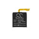 Huawei Watch GT2 Latona-B19 46mm - Baterie HB532729ECW 450mAh HQ