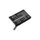 Apple Watch 1 38mm - Baterie A1578 200mAh HQ