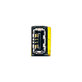 Apple Watch 1 38mm - Baterie A1578 200mAh HQ