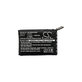 Apple Watch 1 38mm - Baterie A1578 200mAh HQ