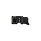 Apple Watch 2 38mm - Baterie A1760 270mAh HQ