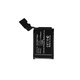 Apple Watch 2 38mm - Baterie A1760 270mAh HQ