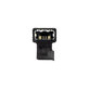 Apple Watch 3 38mm - Baterie A1847 (GPS Version) 260mAh HQ