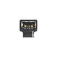 Apple Watch 3 42mm - Baterie A1875 (GPS Version) 340mAh HQ