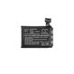 Apple Watch 3 42mm - Baterie A1875 (GPS Version) 340mAh HQ