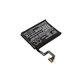 Apple Watch 4 40mm - Baterie A2058 220mAh HQ