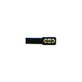 Apple Watch 5 44mm, SE 44mm - Baterie A2181 290mAh HQ