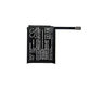 Apple Watch 5 44mm, SE 44mm - Baterie A2181 290mAh HQ
