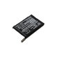 Baterie pentru Apple Watch 1 42 mm, 240mAh, Li-Pol, 3.8 V, A1579, HQ