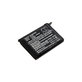 Baterie pentru Apple Watch 1 42 mm, 240mAh, Li-Pol, 3.8 V, A1579, HQ