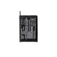 Apple Watch 1 42mm - Baterie A1579 240mAh HQ
