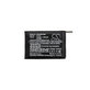 Baterie pentru Apple Watch 1 42 mm, 240mAh, Li-Pol, 3.8 V, A1579, HQ