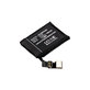 Apple Watch 2 42mm - Baterie A1761 300mAh HQ