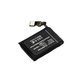 Apple Watch 2 42mm - Baterie A1761 300mAh HQ