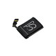 Apple Watch 2 42mm - Baterie A1761 300mAh HQ