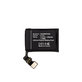 Apple Watch 2 42mm - Baterie A1761 300mAh HQ
