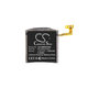 Samsung Galaxy Watch Active 2 40mm - Baterie EB-BR830ABY 220mAh HQ
