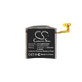 Samsung Galaxy Watch Active 2 40mm - Baterie EB-BR830ABY 220mAh HQ