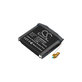 Samsung Galaxy Watch 3 45mm R840, R845 - Baterie EB-BR840ABY 330mAh HQ
