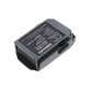 Baterie pentru DJI Mavic Pro, 3800mAh, Li-Pol, 11.1 V, GP785075-38300DB, HQ