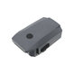 Baterie pentru DJI Mavic Pro, 3800mAh, Li-Pol, 11.1 V, GP785075-38300DB, HQ