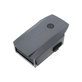 Baterie pentru DJI Mavic Pro, 3800mAh, Li-Pol, 11.1 V, GP785075-38300DB, HQ