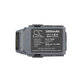 Baterie pentru DJI Mavic Pro, 3800mAh, Li-Pol, 11.1 V, GP785075-38300DB, HQ