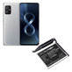 Baterie pentru Asus Zenfone 8 ZS590KS, 3900mAh, Li-Pol, 3.87 V, C11P2003, HQ