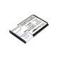 Evolveo EasyPhone EP-500 - Baterie EP-500 1200mAh HQ