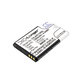 Evolveo EasyPhone EP-500 - Baterie EP-500 1200mAh HQ