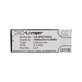 Blackberry Z10 - Baterie BAT-47277-001 1800mAh HQ