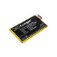 Caterpillar CAT B35 - Baterie TYS13G02Q 2300mAh HQ