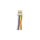 Caterpillar CAT B35 - Baterie TYS13G02Q 2300mAh HQ