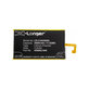 Caterpillar CAT S40 - Baterie 458002-S40 2900mAh HQ