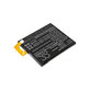 Caterpillar CAT S41 - Baterie APP00223 4400mAh HQ