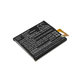 Caterpillar CAT S41 - Baterie APP00223 4400mAh HQ