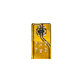 Caterpillar CAT S41 - Baterie APP00223 4400mAh HQ