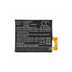 Caterpillar CAT S41 - Baterie APP00223 4400mAh HQ