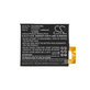 Caterpillar CAT S41 - Baterie APP00223 4400mAh HQ