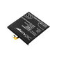 Baterie pentru Caterpillar CAT S60, 3500mAh, Li-Pol, 3.85 V, APP-12F-F5757I-CGX-111, HQ