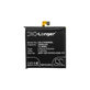 Caterpillar CAT S60 - Baterie APP-12F-F5757I-CGX-111 3500mAh HQ