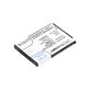 Doro Primo 406 - Baterie RCB413 1200mAh HQ