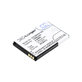 Doro Primo 406 - Baterie RCB413 1200mAh HQ