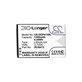 Doro Primo 406 - Baterie RCB413 1200mAh HQ