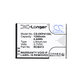 Doro Primo 406 - Baterie RCB413 1200mAh HQ