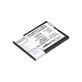 CPA Halo 11 - Baterie RCB571 1300mAh HQ